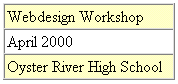 designworkshop.gif (1231 bytes)