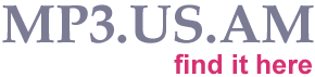 logo.gif (3672 bytes)
