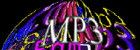 24 hour mp3s