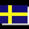 sweden